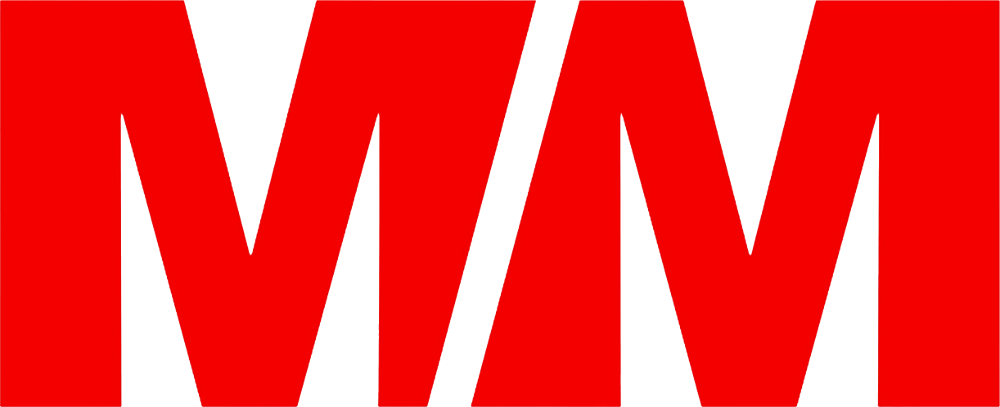 mm-logo